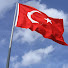 bopPzUGrJW8-channel-avatar-M.YAMAN