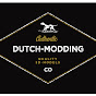 Dutch-Modding logo