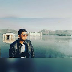 RAJENDRA TOMAR