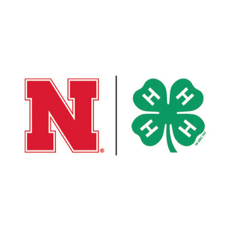 Nebraska 4-H