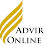 Advir Online