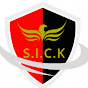 S.I.C.K Republic logo