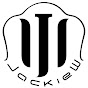 JackieW “JackieW”