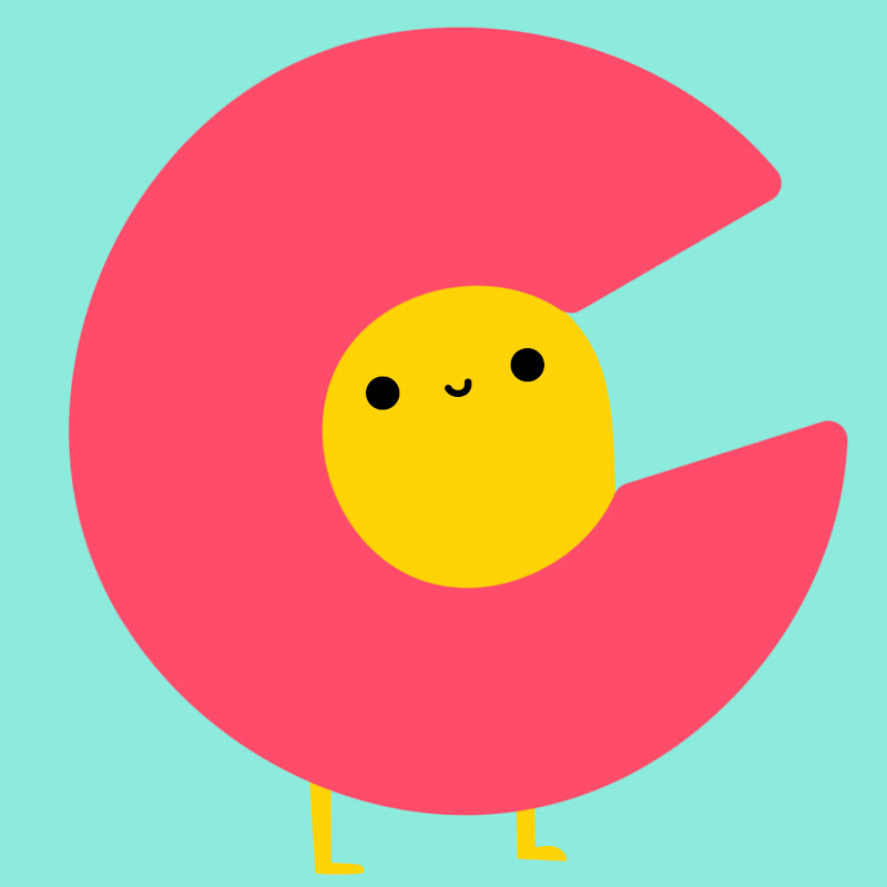 Cocoro