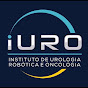 iURO - Instituto de Urologia Robótica e Oncologia