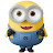 @minions1101