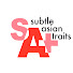rLg_a-IOncQ-channel-avatar-subtle asian traits