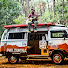 krGMtu2PMOk-channel-avatar-Philomena Estradeira