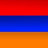 @gegamkarapetyan4811