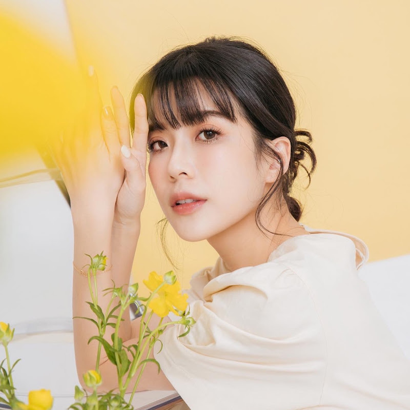 愛麗絲的遊樂園 Logo