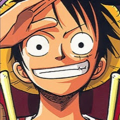 Onii-Chan Family avatar