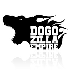 Dogozilla Empire Beats