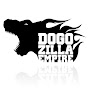 Dogozilla Empire Beats