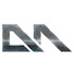 0BXmJmKXzN8-channel-avatar-dasMEHDI