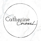 Catherine CoroneL..