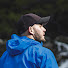 eKxu0RqFNZg-channel-avatar-Toms Jurjaks
