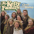 vV5-MYAXY7A-channel-avatar-Kelly Familyfan