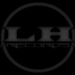 LH Records