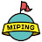 @mipingcampus