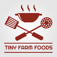 Tiny Farm Foods