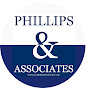 Phillips & Associates