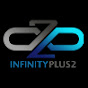 Канал Infinity Plus Two на Youtube
