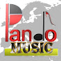 Esc Pando Music