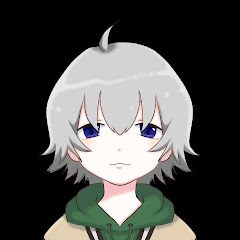 髏々宮グラン
