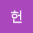 @정헌-h3z