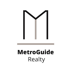 MetroGuide Realty avatar