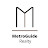 MetroGuide Realty