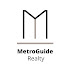 8JkogOZeHPY-channel-avatar-MetroGuide Realty