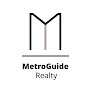 MetroGuide Realty Image Thumbnail
