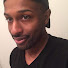 Zv3_tDFW3Sc-channel-avatar-Real JRavage