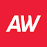 xtMvXJYmpIA-channel-avatar-Athletics Weekly