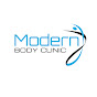 Modern Body Clinic logo