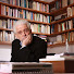 wAiQ7S6WaLQ-channel-avatar-Flávio Gikovate