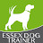 Essex Dog Trainer