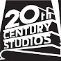 20th Century Studios Home Entertainment España