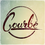 Courbe Music