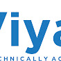 Viyal Technologies Privated Limited logo