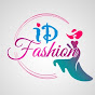 iD Fashion