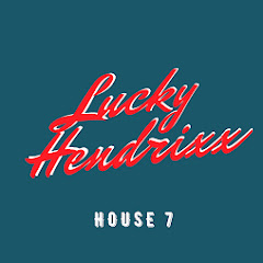 LuckyHendrixx