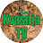 Kvashnja TV