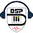 @drsynthpattern's avatar