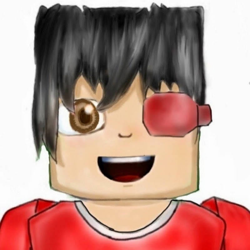 RaybearTV