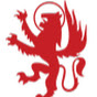 The Church of St. Mark, Brooklyn, NY logo