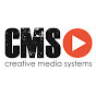 Media Architecture & Design logo