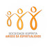 p8VQTuq-wfU-channel-avatar-Amigos da Espiritualidade