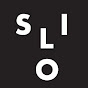 Silo Theatre logo